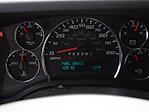 New 2025 Chevrolet Express 3500 Service Utility Van for sale #254597F - photo 8