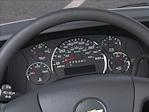 2025 Chevrolet Express 3500 Regular Cab RWD Cutaway for sale #254601F - photo 18