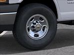 2025 Chevrolet Express 3500 Regular Cab RWD Cutaway for sale #254601F - photo 9