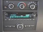 New 2025 Chevrolet Express 3500 LS Passenger Van for sale #254603F - photo 10