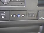New 2025 Chevrolet Express 3500 LS Passenger Van for sale #254603F - photo 11
