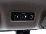 New 2025 Chevrolet Express 3500 LS Passenger Van for sale #254603F - photo 12