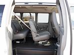 New 2025 Chevrolet Express 3500 LS Passenger Van for sale #254603F - photo 14