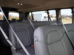 New 2025 Chevrolet Express 3500 LS Passenger Van for sale #254603F - photo 15