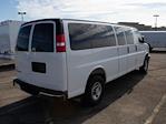 New 2025 Chevrolet Express 3500 LS Passenger Van for sale #254603F - photo 4