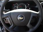 New 2025 Chevrolet Express 3500 LS Passenger Van for sale #254603F - photo 8