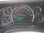 New 2025 Chevrolet Express 3500 LS Passenger Van for sale #254603F - photo 9