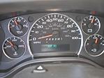 2025 Chevrolet Express 3500 RWD Empty Cargo Van for sale #254604F - photo 12