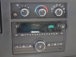 2025 Chevrolet Express 3500 RWD Empty Cargo Van for sale #254604F - photo 13