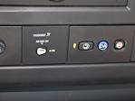 2025 Chevrolet Express 3500 RWD Empty Cargo Van for sale #254604F - photo 14