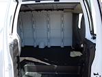 2025 Chevrolet Express 3500 RWD Empty Cargo Van for sale #254604F - photo 16