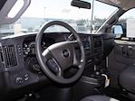 2025 Chevrolet Express 3500 RWD Empty Cargo Van for sale #254604F - photo 6