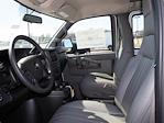 2025 Chevrolet Express 3500 RWD Empty Cargo Van for sale #254604F - photo 7