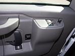 2025 Chevrolet Express 3500 RWD Empty Cargo Van for sale #254604F - photo 9