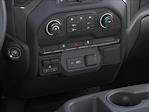New 2025 Chevrolet Silverado 3500 Regular Cab Cab Chassis for sale #254607F - photo 23