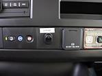 New 2025 Chevrolet Express 3500 Service Utility Van for sale #254610F - photo 12