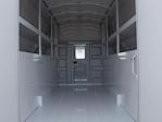 New 2025 Chevrolet Express 3500 Service Utility Van for sale #254610F - photo 15