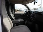New 2025 Chevrolet Express 3500 Service Utility Van for sale #254610F - photo 17