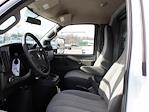 New 2025 Chevrolet Express 3500 Service Utility Van for sale #254610F - photo 6