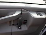 New 2025 Chevrolet Express 3500 Service Utility Van for sale #254610F - photo 7