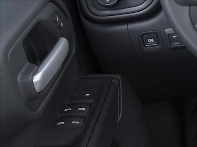 New 2025 Chevrolet Silverado 3500 - photo 1