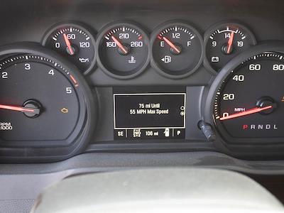 New 2025 Chevrolet Silverado 3500 - photo 1