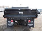 New 2025 Chevrolet Silverado 3500 Regular Cab Steel Dump Truck for sale #254614F - photo 14