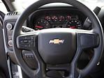 New 2025 Chevrolet Silverado 3500 Regular Cab Steel Dump Truck for sale #254614F - photo 8