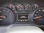 New 2025 Chevrolet Silverado 3500 Regular Cab Steel Dump Truck for sale #254614F - photo 9