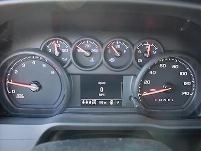 New 2025 Chevrolet Silverado 3500 - photo 1