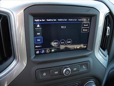 New 2025 Chevrolet Silverado 3500 - photo 1