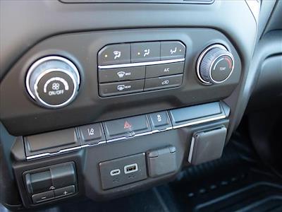 New 2025 Chevrolet Silverado 3500 - photo 1