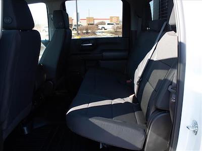 New 2025 Chevrolet Silverado 3500 - photo 1