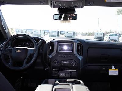 New 2025 Chevrolet Silverado 3500 - photo 1