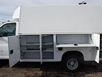 2025 Chevrolet Express 3500 Regular Cab DRW RWD Knapheide Service Utility Van for sale #254616F - photo 13