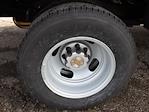 2025 Chevrolet Express 3500 Regular Cab DRW RWD Knapheide Service Utility Van for sale #254616F - photo 16