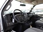 2025 Chevrolet Express 3500 Regular Cab DRW RWD Knapheide Service Utility Van for sale #254616F - photo 5