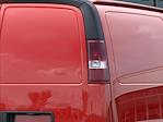 New 2025 Chevrolet Express 2500 Empty Cargo Van for sale #254618F - photo 11