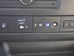 New 2025 Chevrolet Express 2500 Empty Cargo Van for sale #254619F - photo 10
