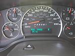 New 2025 Chevrolet Express 2500 Empty Cargo Van for sale #254619F - photo 8