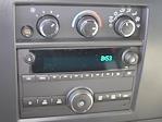 New 2025 Chevrolet Express 2500 Empty Cargo Van for sale #254619F - photo 9