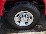 New 2025 Chevrolet Express 2500 Empty Cargo Van for sale #254620F - photo 15