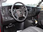 New 2025 Chevrolet Express 2500 Empty Cargo Van for sale #254620F - photo 5