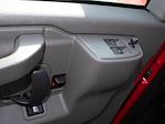 New 2025 Chevrolet Express 2500 Empty Cargo Van for sale #254620F - photo 6