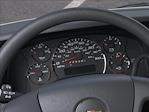 New 2025 Chevrolet Express 2500 Empty Cargo Van for sale #254621F - photo 18
