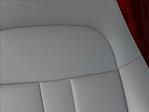 New 2025 Chevrolet Express 2500 Empty Cargo Van for sale #254621F - photo 21