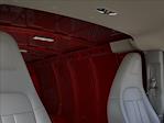 New 2025 Chevrolet Express 2500 Empty Cargo Van for sale #254621F - photo 24