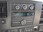 New 2025 Chevrolet Express 3500 Service Utility Van for sale #254622F - photo 10