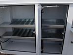 New 2025 Chevrolet Express 3500 Service Utility Van for sale #254622F - photo 14