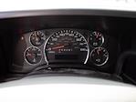New 2025 Chevrolet Express 3500 Service Utility Van for sale #254622F - photo 9